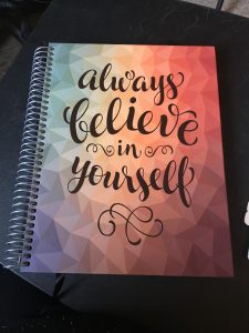 Tools 4 Wisdom Planner Review - Tina Bs World