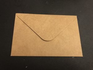 Floral Thank You Notes Review - Tina BS World
