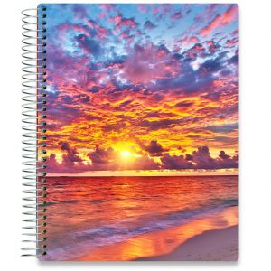 tools 4 wisdom planner product photo