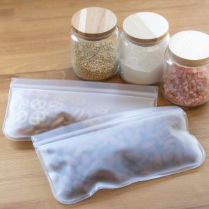 supplies to make crafts