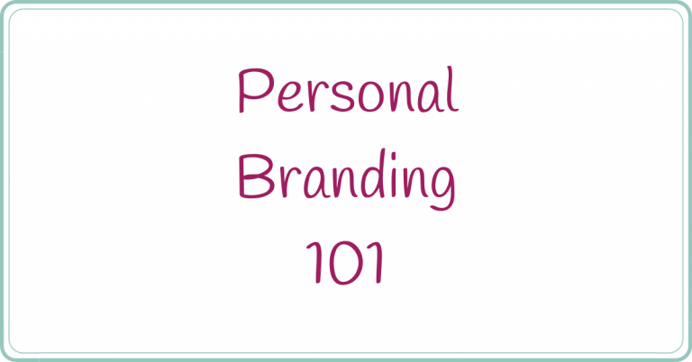 post title image 5.6.21