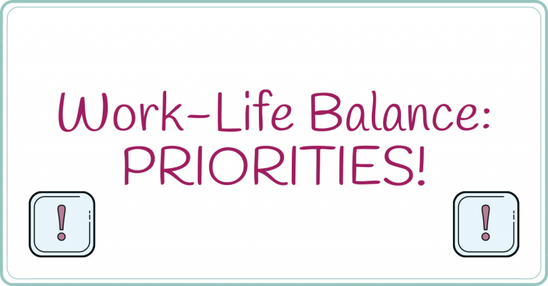 blog post image priorities