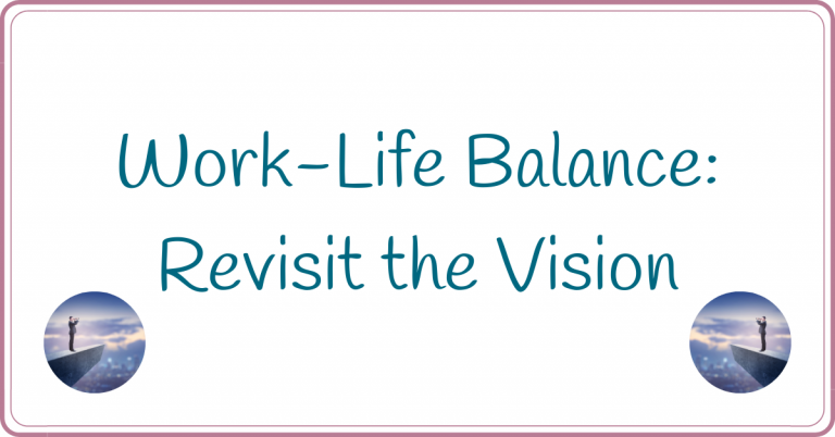 blog post image revisit the vision