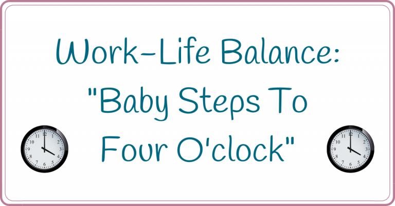 blog post image with title