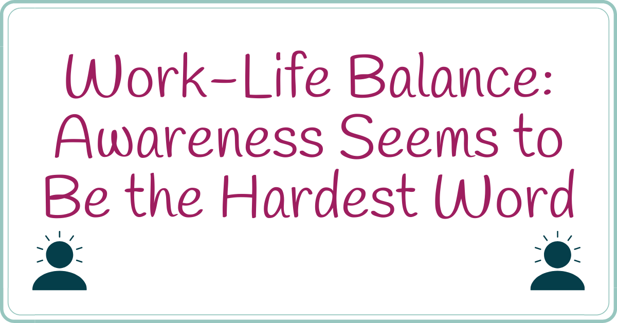 Blog Post image 3.24.22