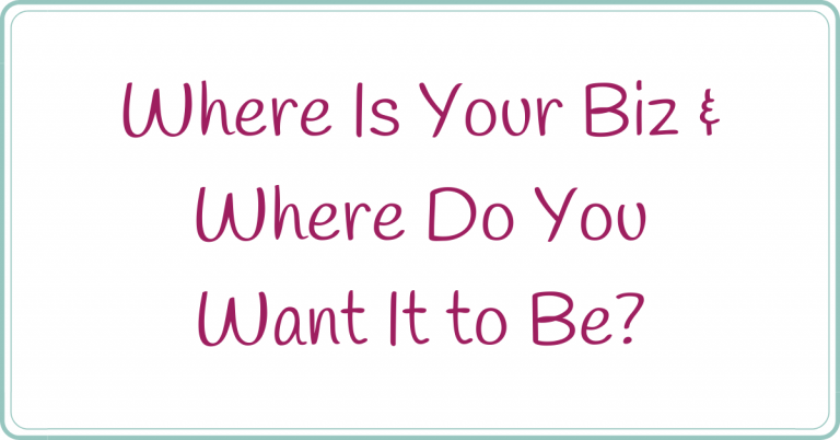 post title image 1.14.21