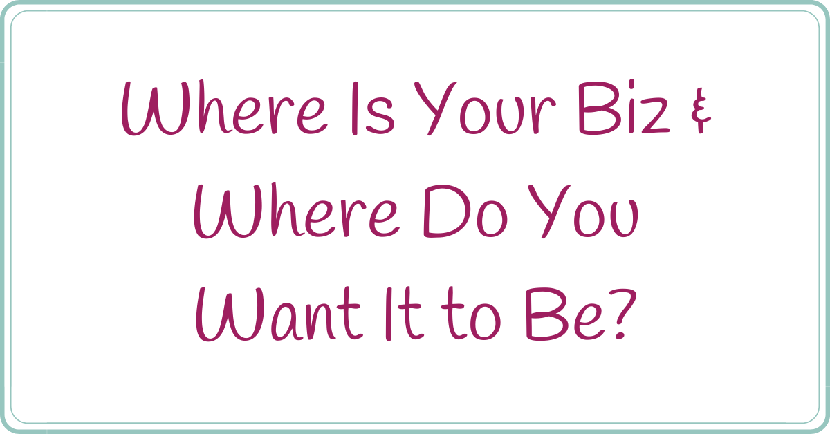 post title image 1.14.21