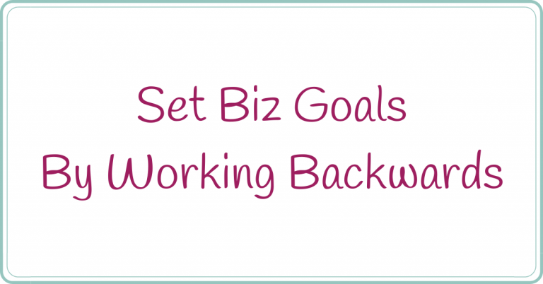 post title image 1.28.21