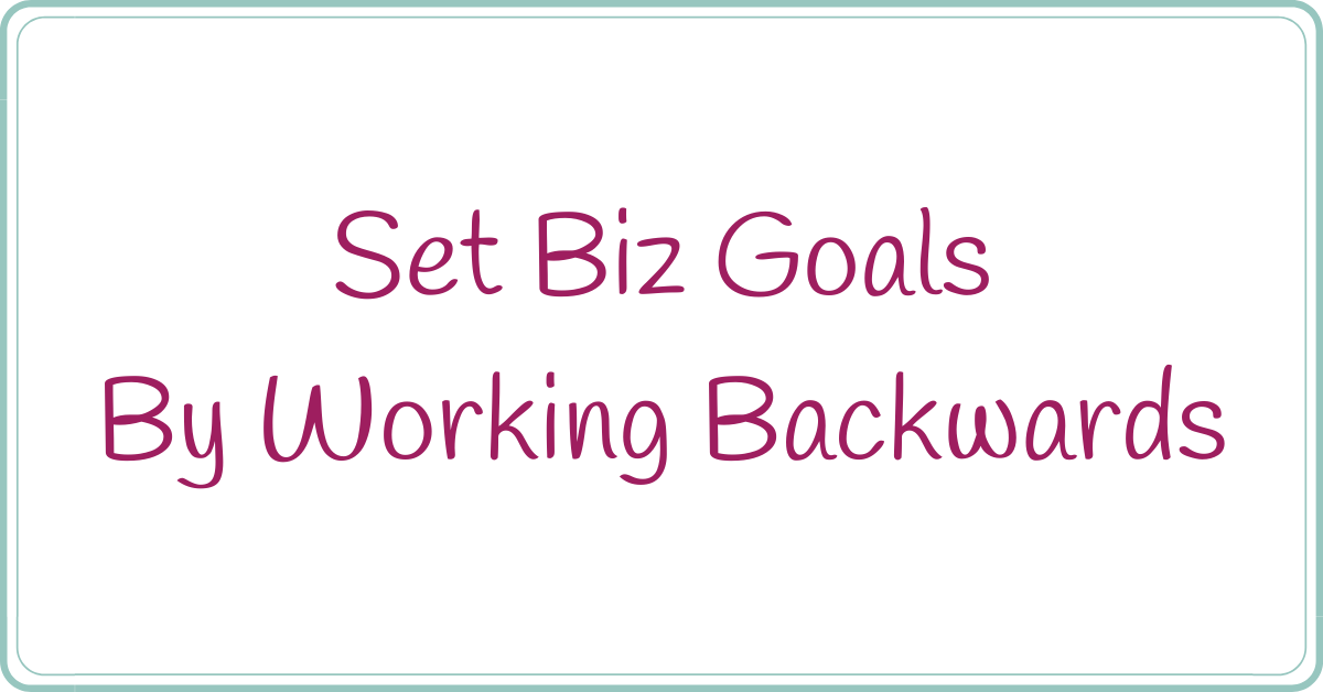 post title image 1.28.21