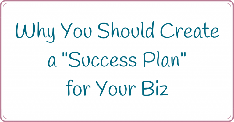 post title image 1.7.21