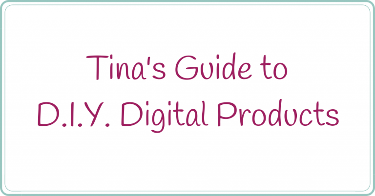 post title image 10.21.21