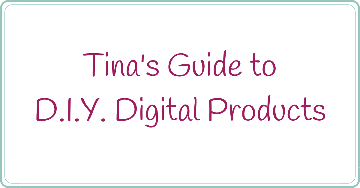 post title image 10.21.21