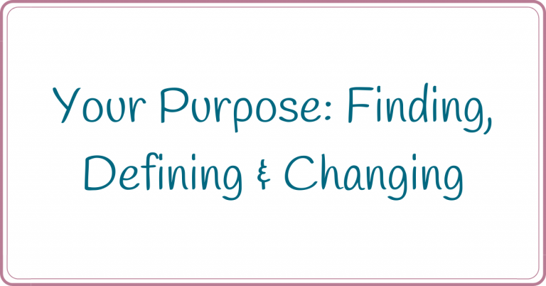 post title image 10.28.21