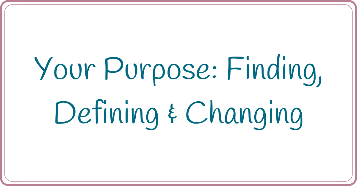 post title image 10.28.21