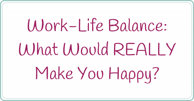 post title image 10.6.22