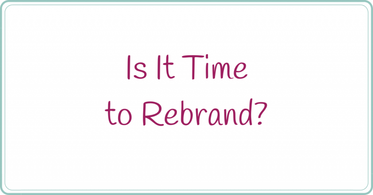 post title image 10.7.21