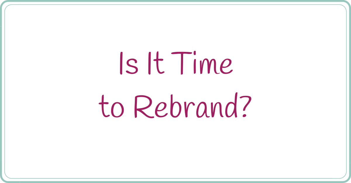 post title image 10.7.21