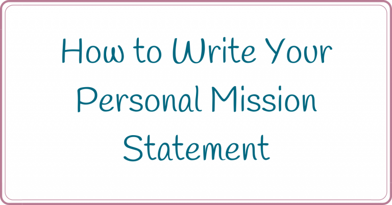 post title image 11.11.21