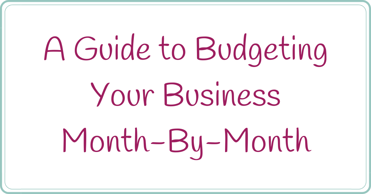 post title image 11.18.21