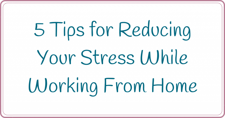 post title image 11.25.21