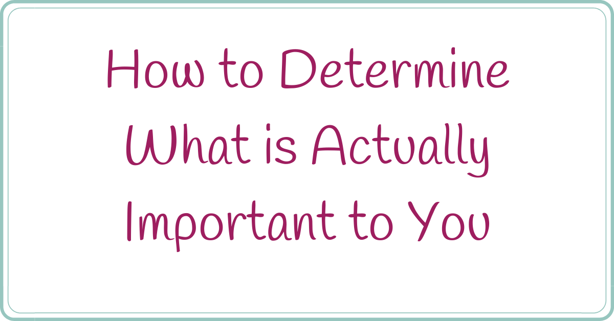 post title image 11.4.21