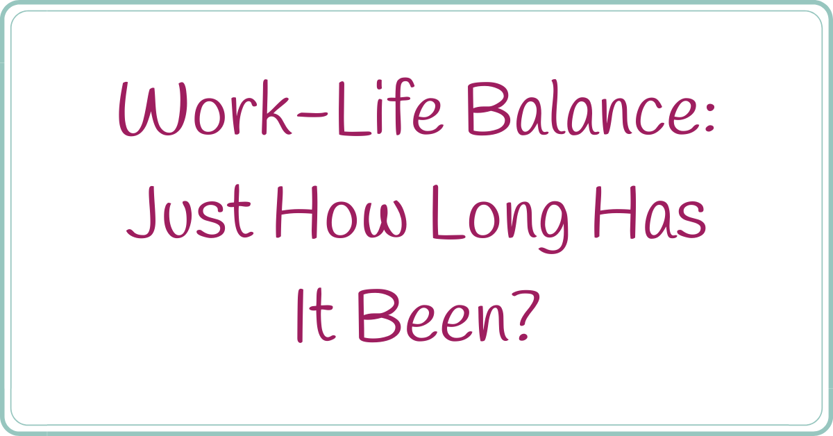 post title image 12.1.22