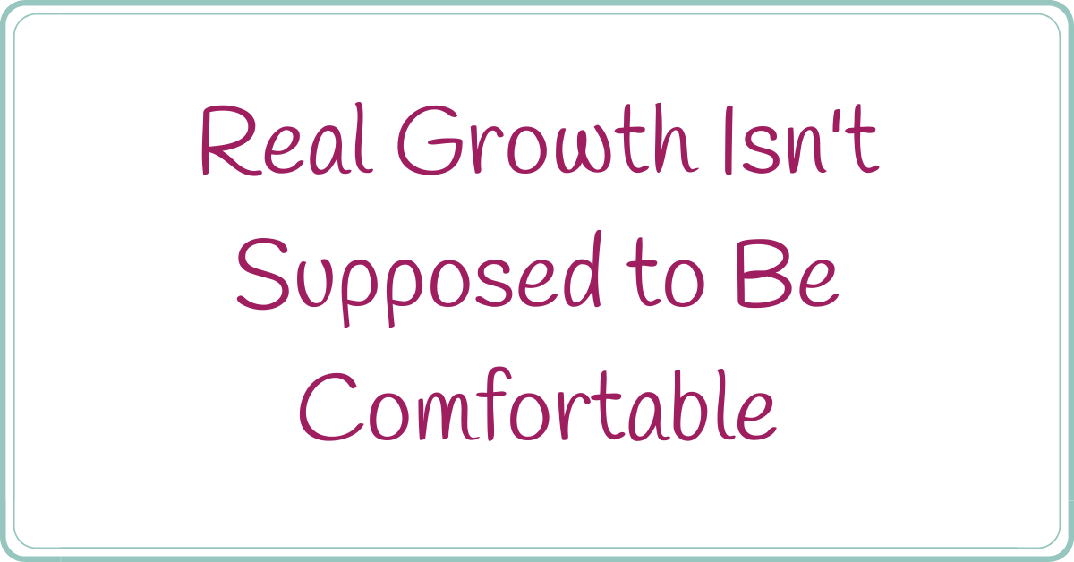 post title image 2.11.21