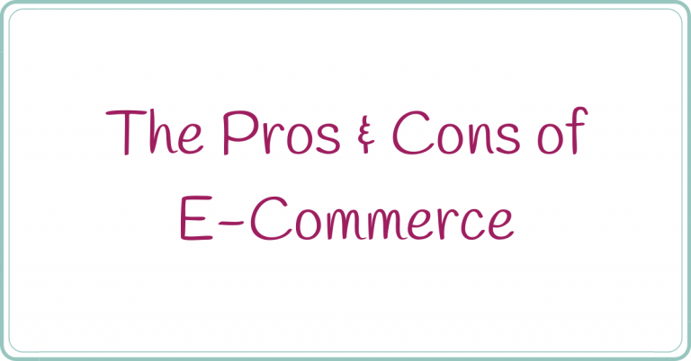 post title image 2.25.21