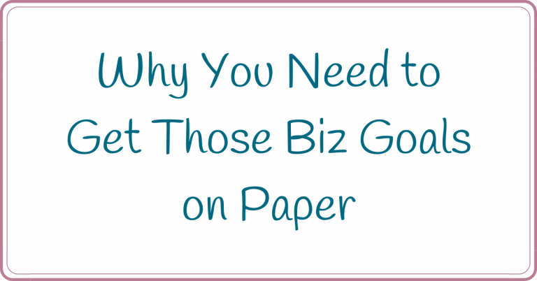 post title image 2.4.21