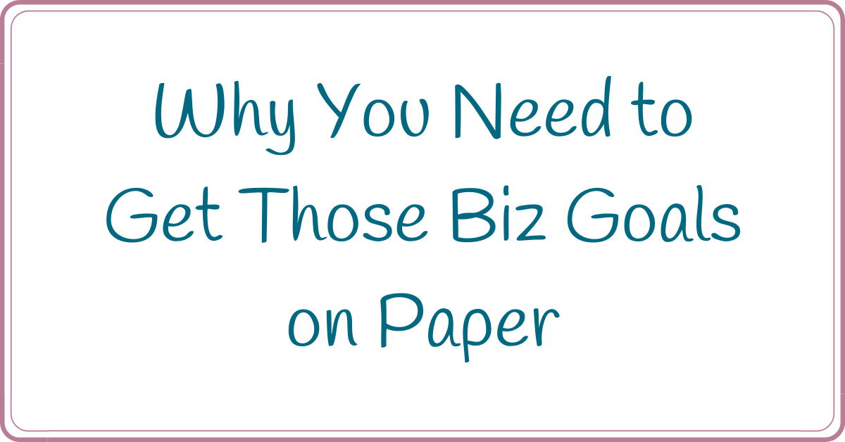 post title image 2.4.21