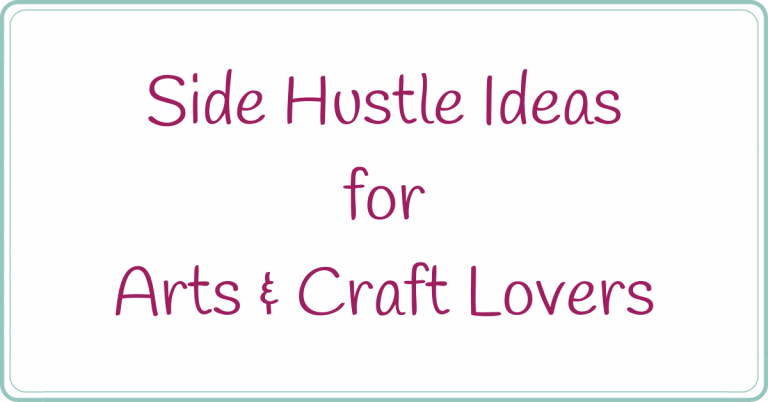 post title image 3.11.21