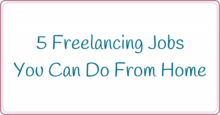 post title image 3.18.21