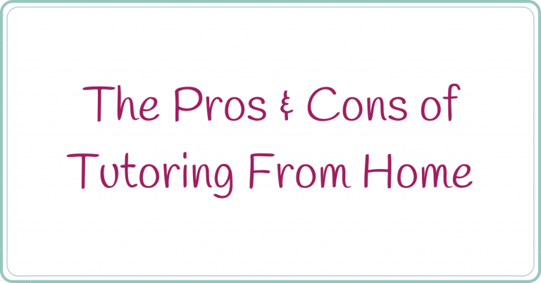 post title image 3.25.21