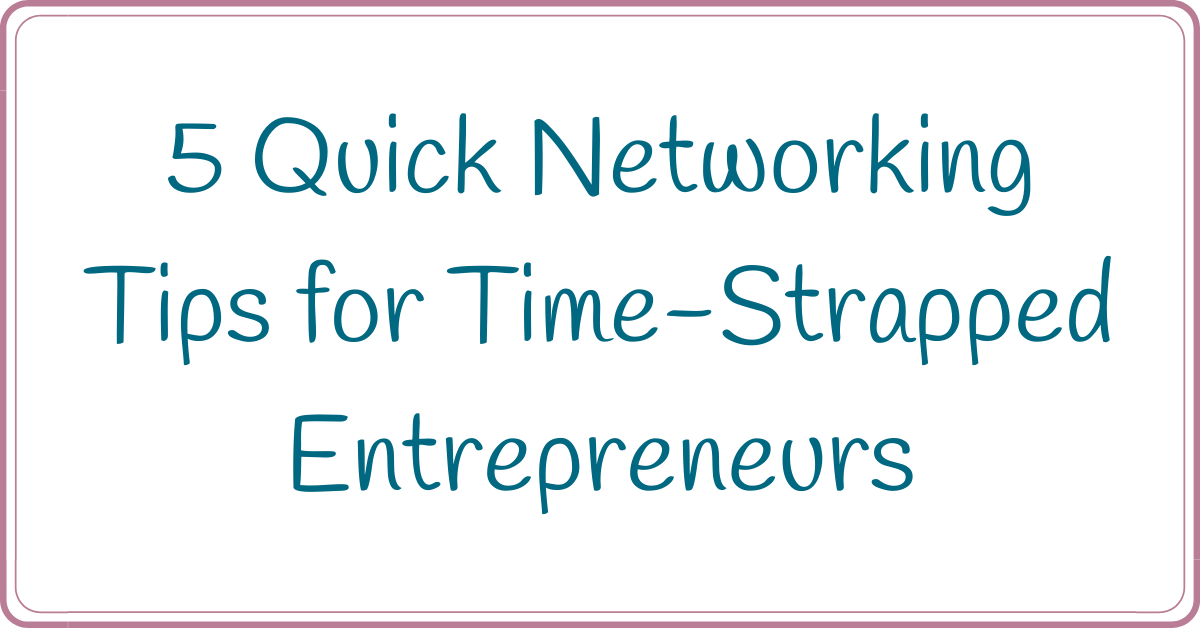 post title image 4.1.21