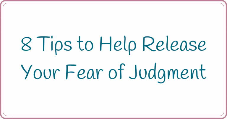 post title image 4.15.21