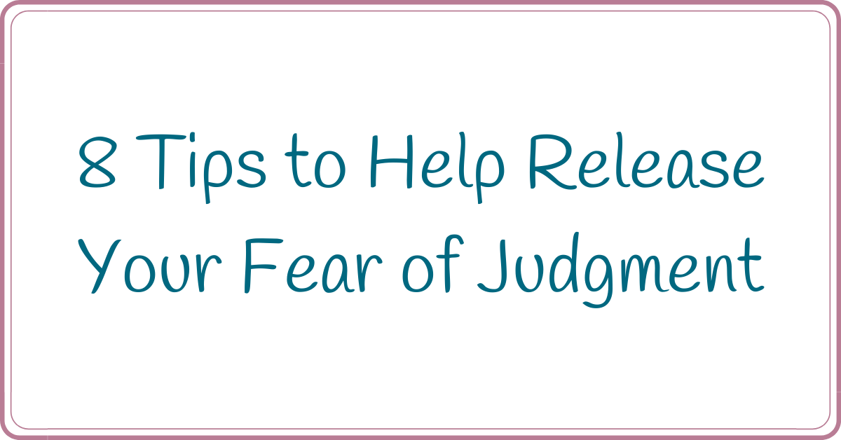 post title image 4.15.21