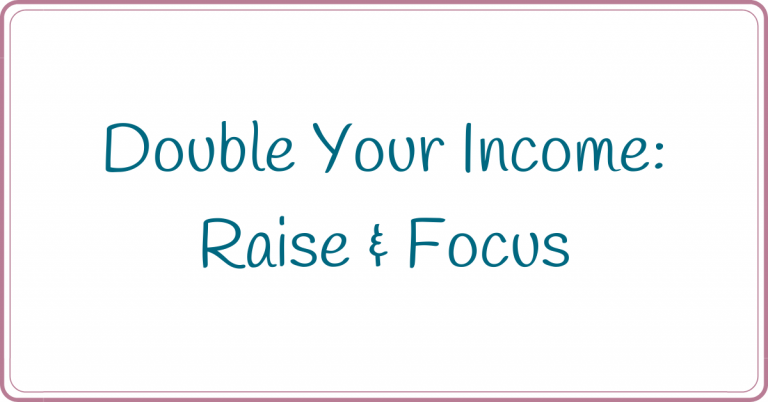 post title image 4.21.22