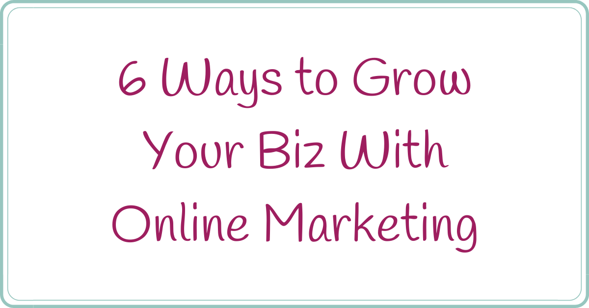 post title image 4.22.21