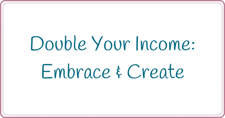 post title image 4.28.22