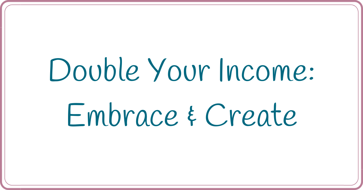 post title image 4.28.22