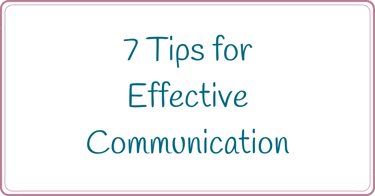 post title image 4.29.21