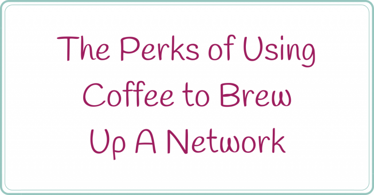 post title image 4.8.21