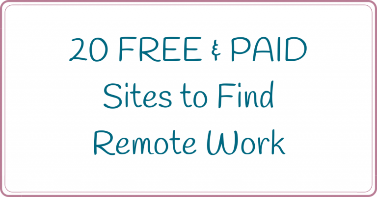 post title image 5.13.21