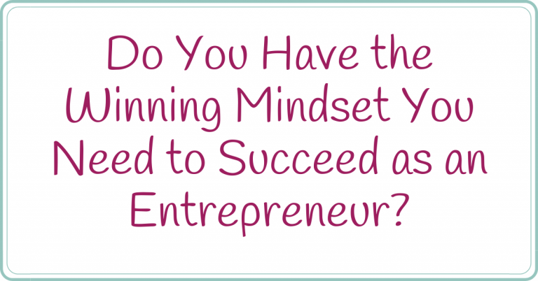 post title image 5.20.21