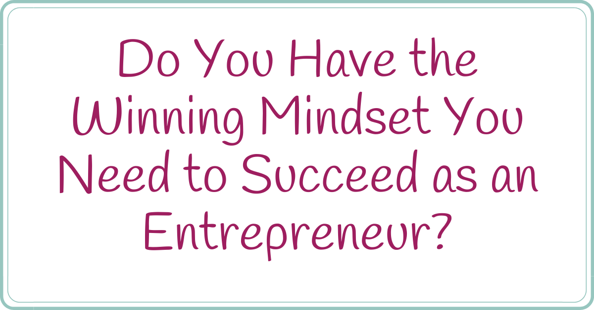 post title image 5.20.21