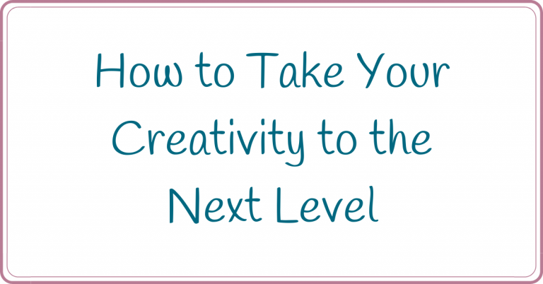 post title image 5.27.21