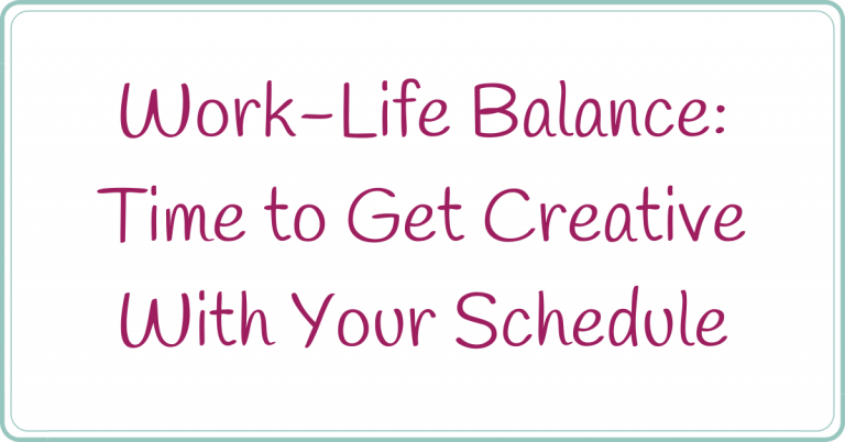 blog title image 6.2.22