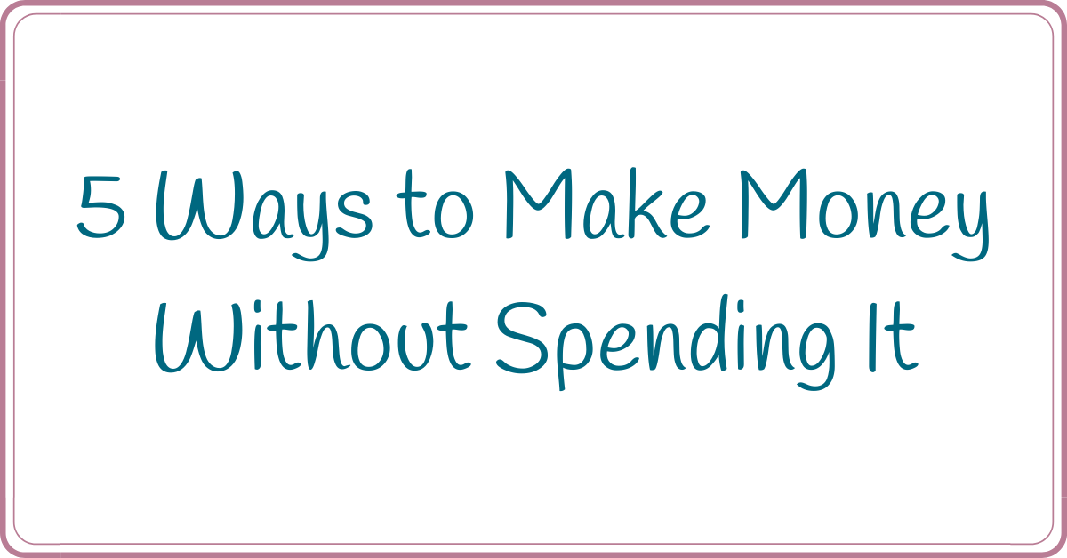 post title image 6.24.21