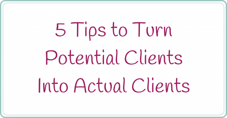 post title image 6.3.21