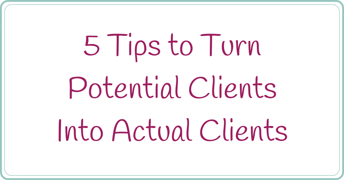 post title image 6.3.21